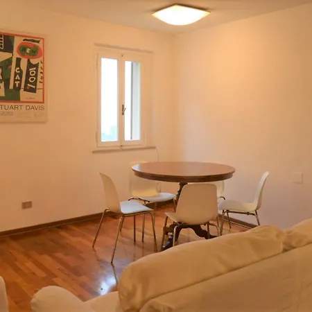 Finestra Sul Parco * Perugia